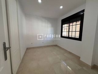Piso en venta en Torrequebrada en Benalmádena