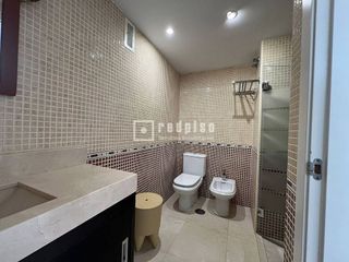 Piso en venta en Torrequebrada en Benalmádena