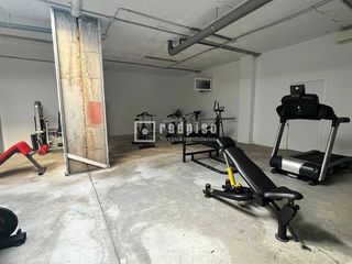 Piso en venta en Torrequebrada en Benalmádena