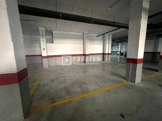 Piso en venta en Torrequebrada en Benalmádena