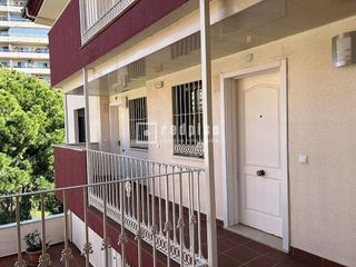 Piso en venta en Torrequebrada en Benalmádena