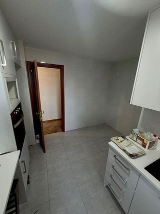 Piso en venta en Valdezarza en Madrid