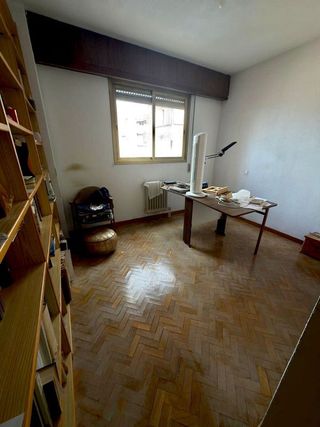 Piso en venta en Valdezarza en Madrid