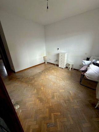 Piso en venta en Valdezarza en Madrid