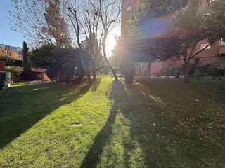 Piso en venta en Valdezarza en Madrid
