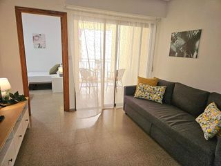 Piso en venta en Centro en Santa Pola