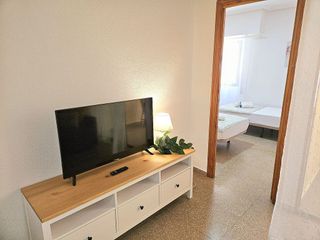 Piso en venta en Centro en Santa Pola