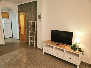 Piso en venta en Centro en Santa Pola
