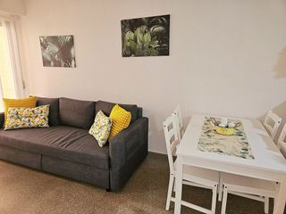 Piso en venta en Centro en Santa Pola