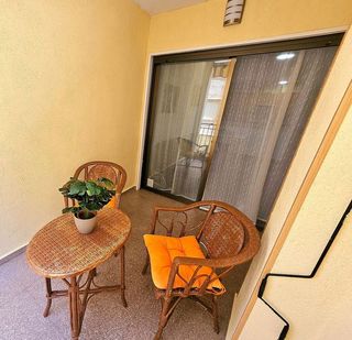 Piso en venta en Centro en Santa Pola