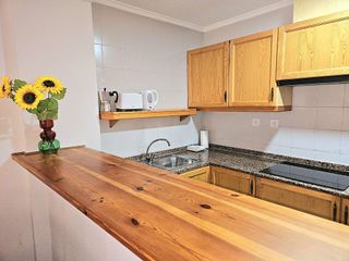 Piso en venta en Centro en Santa Pola