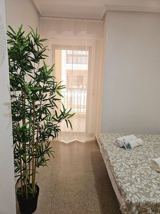 Piso en venta en Centro en Santa Pola