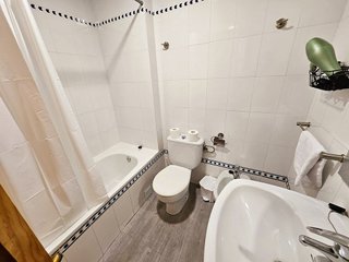 Piso en venta en Centro en Santa Pola