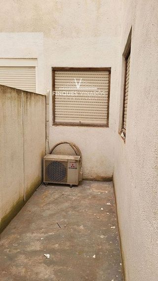 Local comercial en venta en Casco Urbano en Vinaròs