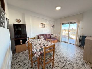 Piso en venta en Oliva Playa en Oliva