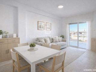 Piso en venta en Oliva Playa en Oliva