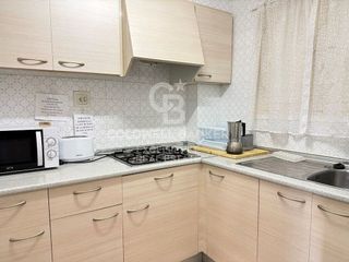 Piso en venta en Oliva Playa en Oliva