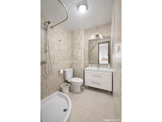 Piso en venta en Oliva Playa en Oliva