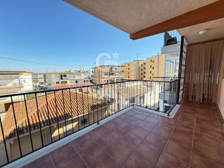 Piso en venta en Oliva Playa en Oliva