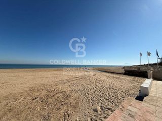 Piso en venta en Oliva Playa en Oliva