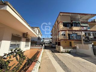 Piso en venta en Oliva Playa en Oliva