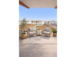 Piso en venta en Oliva Playa en Oliva