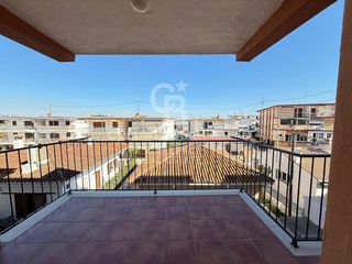 Piso en venta en Oliva Playa en Oliva