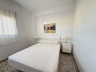 Piso en venta en Oliva Playa en Oliva