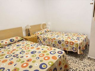 Piso en venta en Oliva Playa en Oliva