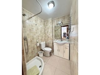 Piso en venta en Oliva Playa en Oliva