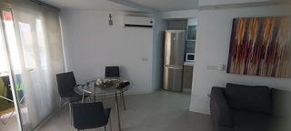 Piso en venta en Casco Antiguo en Marbella