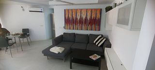 Piso en venta en Casco Antiguo en Marbella