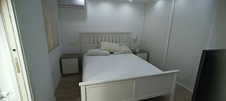 Piso en venta en Casco Antiguo en Marbella