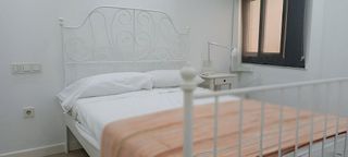 Piso en venta en Casco Antiguo en Marbella