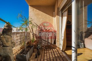Ático en venta en Ciutadella en Ciutadella de Menorca
