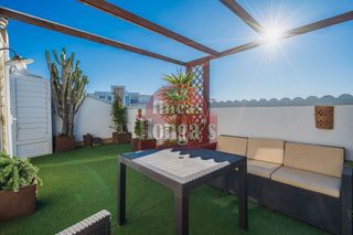 Ático en venta en Ciutadella en Ciutadella de Menorca