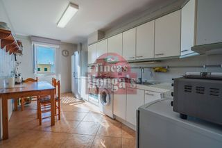 Ático en venta en Ciutadella en Ciutadella de Menorca