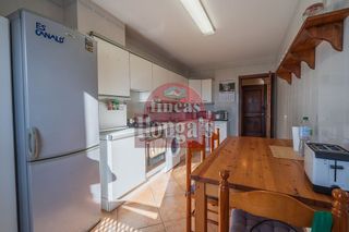 Ático en venta en Ciutadella en Ciutadella de Menorca