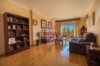 Ático en venta en Ciutadella en Ciutadella de Menorca