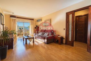 Ático en venta en Ciutadella en Ciutadella de Menorca