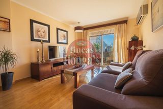 Ático en venta en Ciutadella en Ciutadella de Menorca