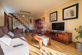 Ático en venta en Ciutadella en Ciutadella de Menorca