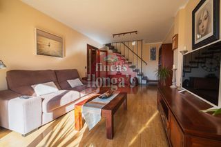 Ático en venta en Ciutadella en Ciutadella de Menorca