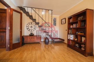 Ático en venta en Ciutadella en Ciutadella de Menorca