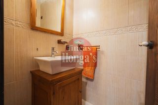 Ático en venta en Ciutadella en Ciutadella de Menorca