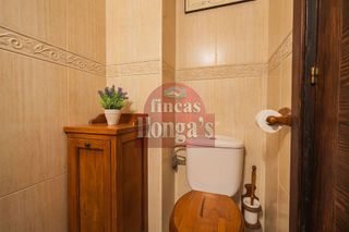 Ático en venta en Ciutadella en Ciutadella de Menorca