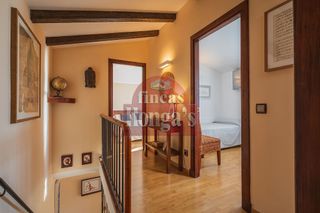 Ático en venta en Ciutadella en Ciutadella de Menorca