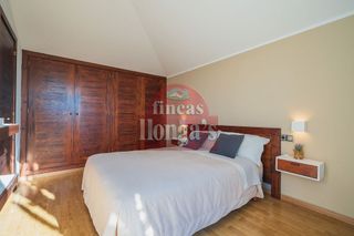 Ático en venta en Ciutadella en Ciutadella de Menorca