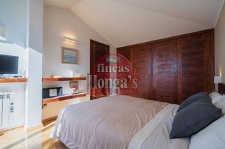 Ático en venta en Ciutadella en Ciutadella de Menorca