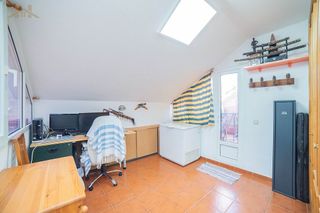 Ático en venta en Casco Antiguo Norte en Ciempozuelos